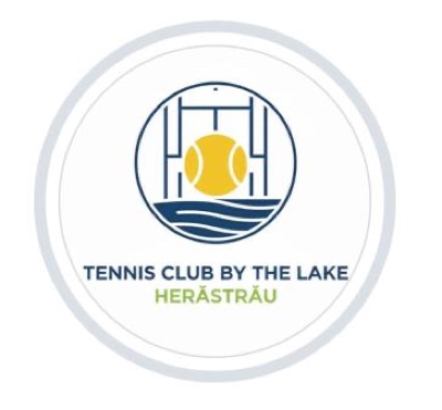 Tennis Club by the Lake